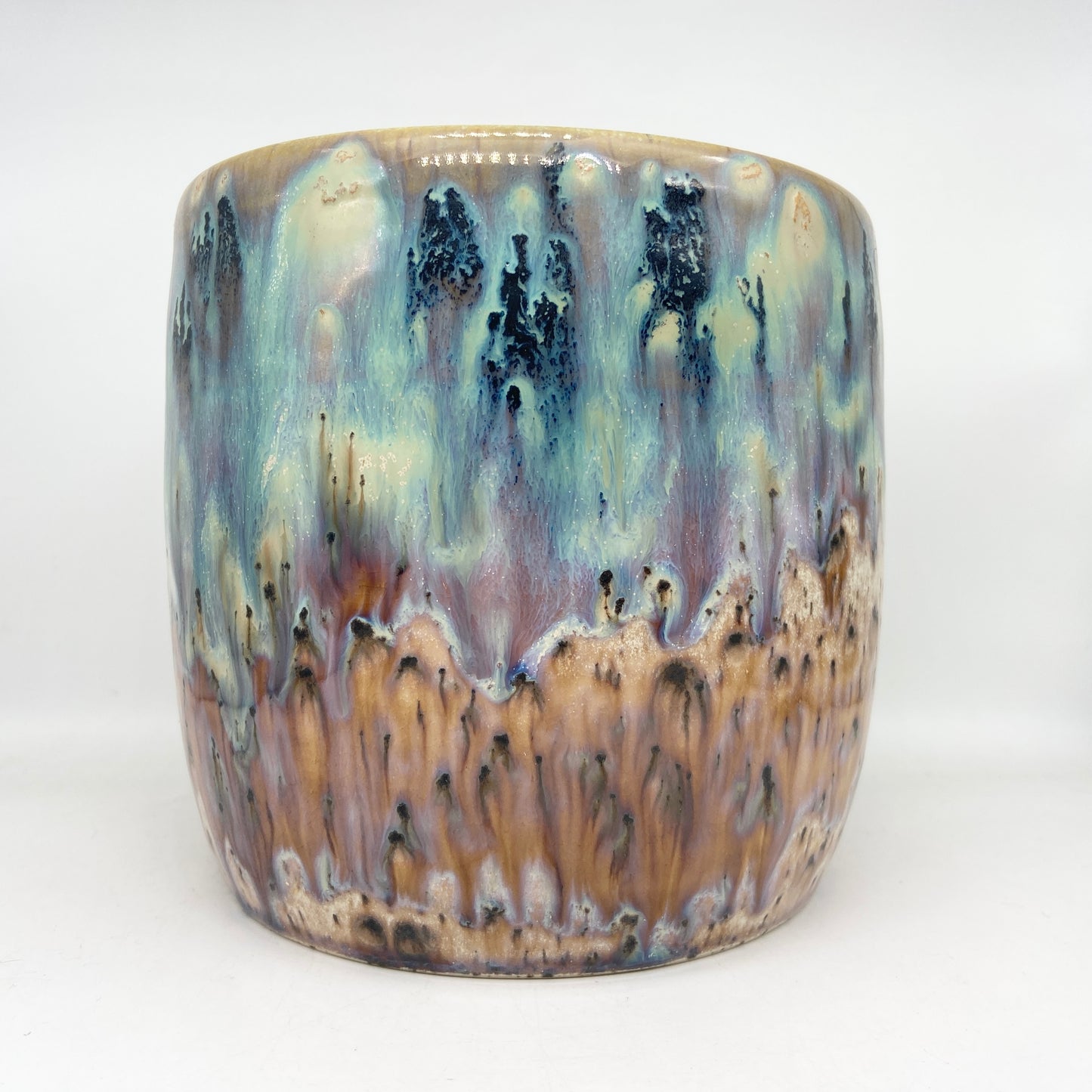 Planter - ‘Woodland Sands’