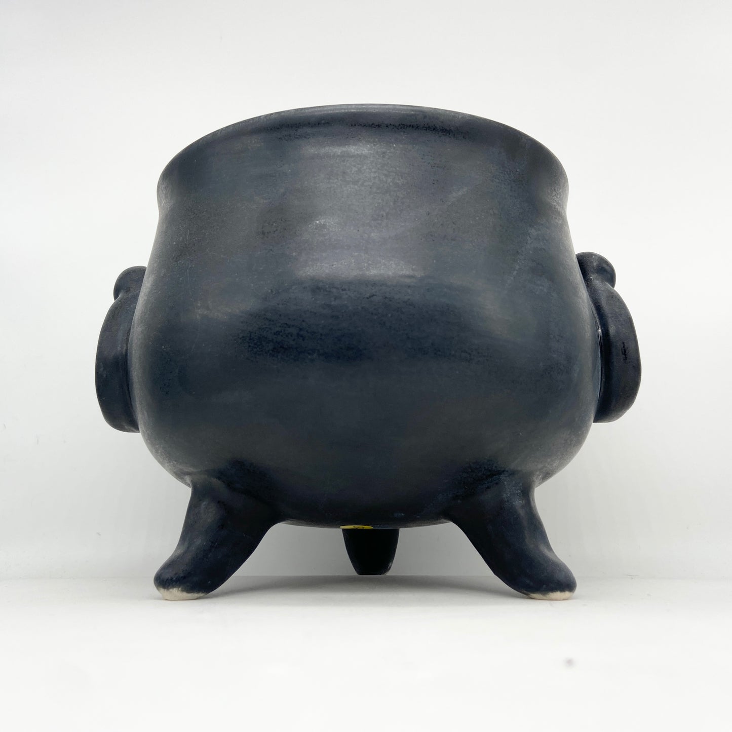 Planter - Cauldron