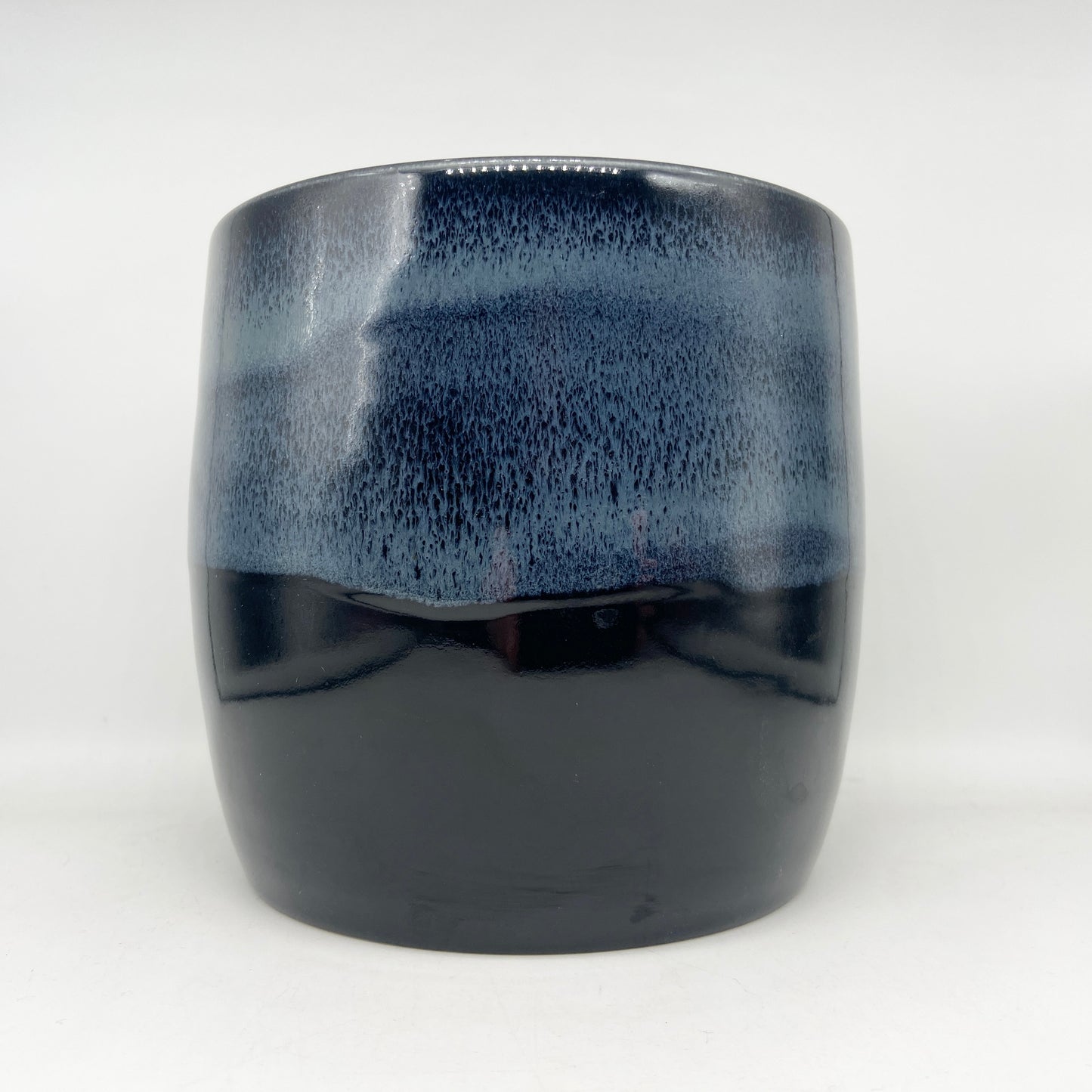 Planter - ‘Midnight Storm’