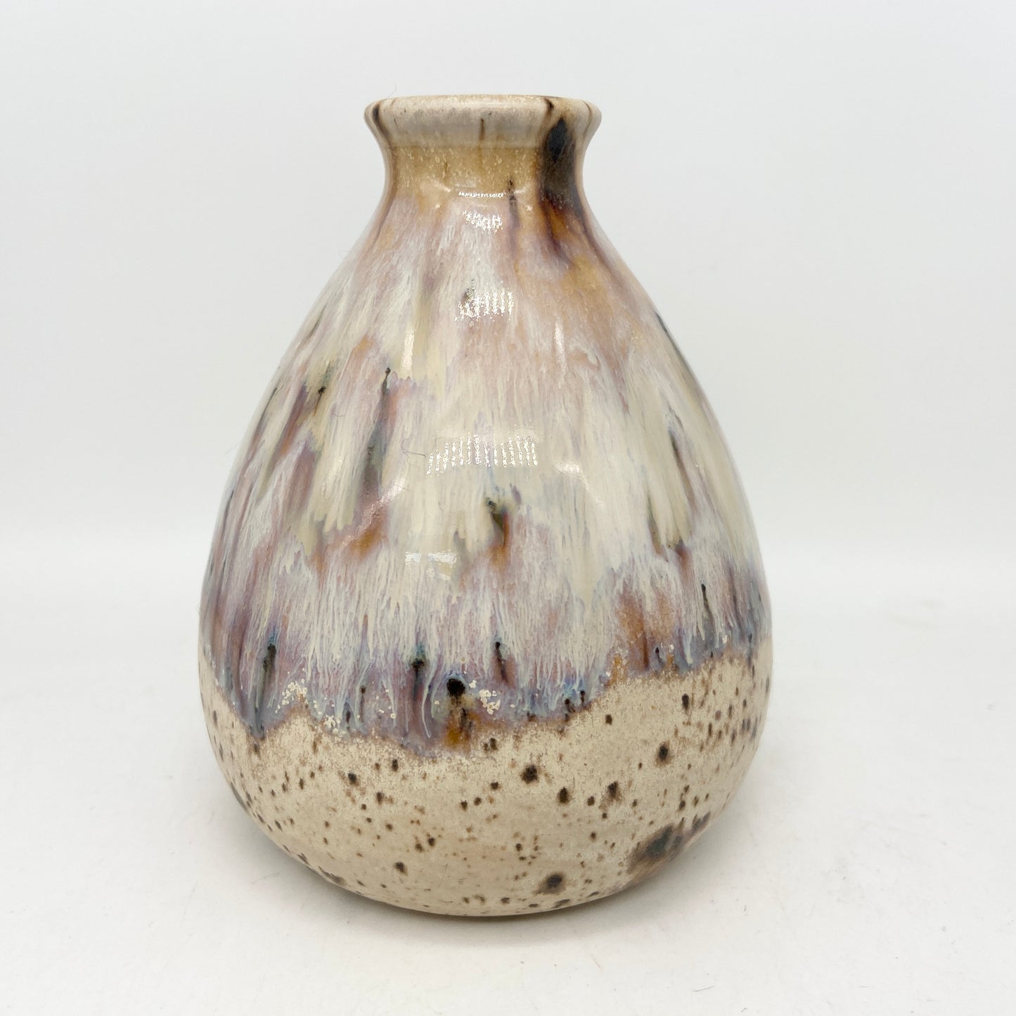 Vase - Bud Vases