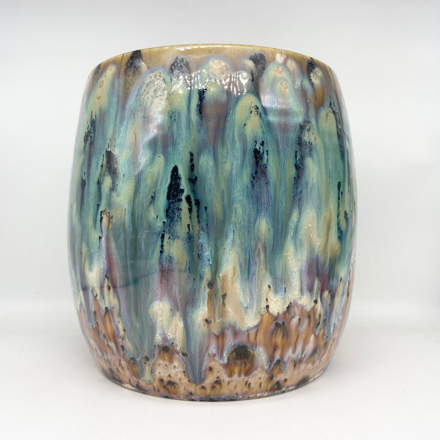 Planter - ‘Woodland Sands’