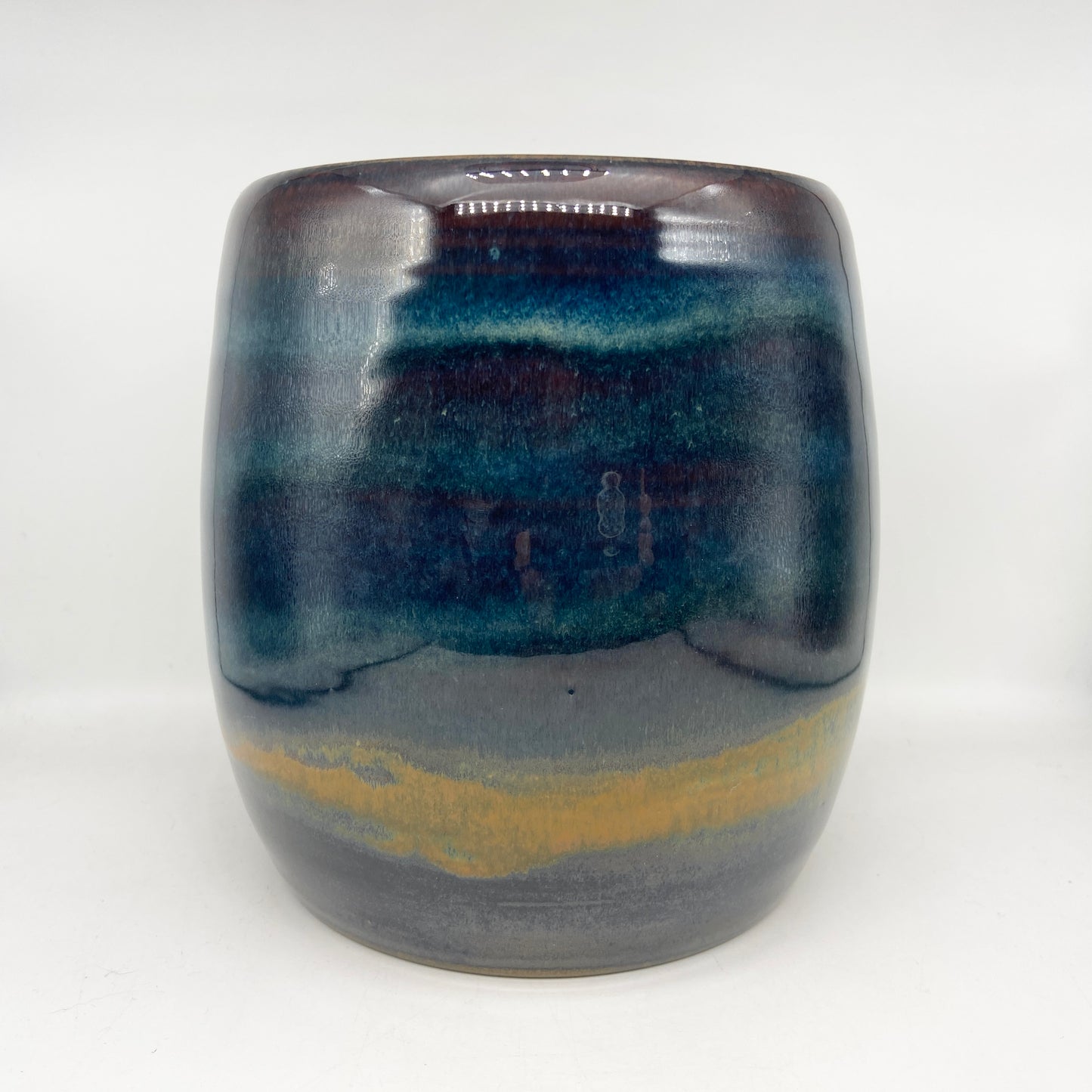 Planter - ‘Desert Nights’