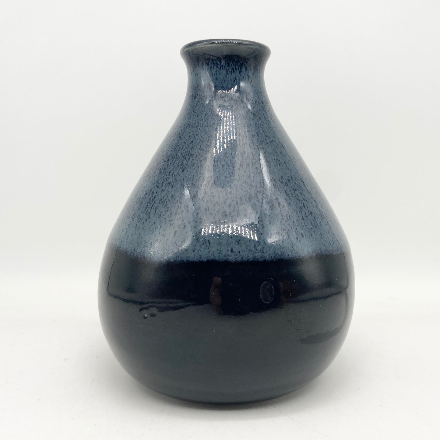 Vase - Bud Vases
