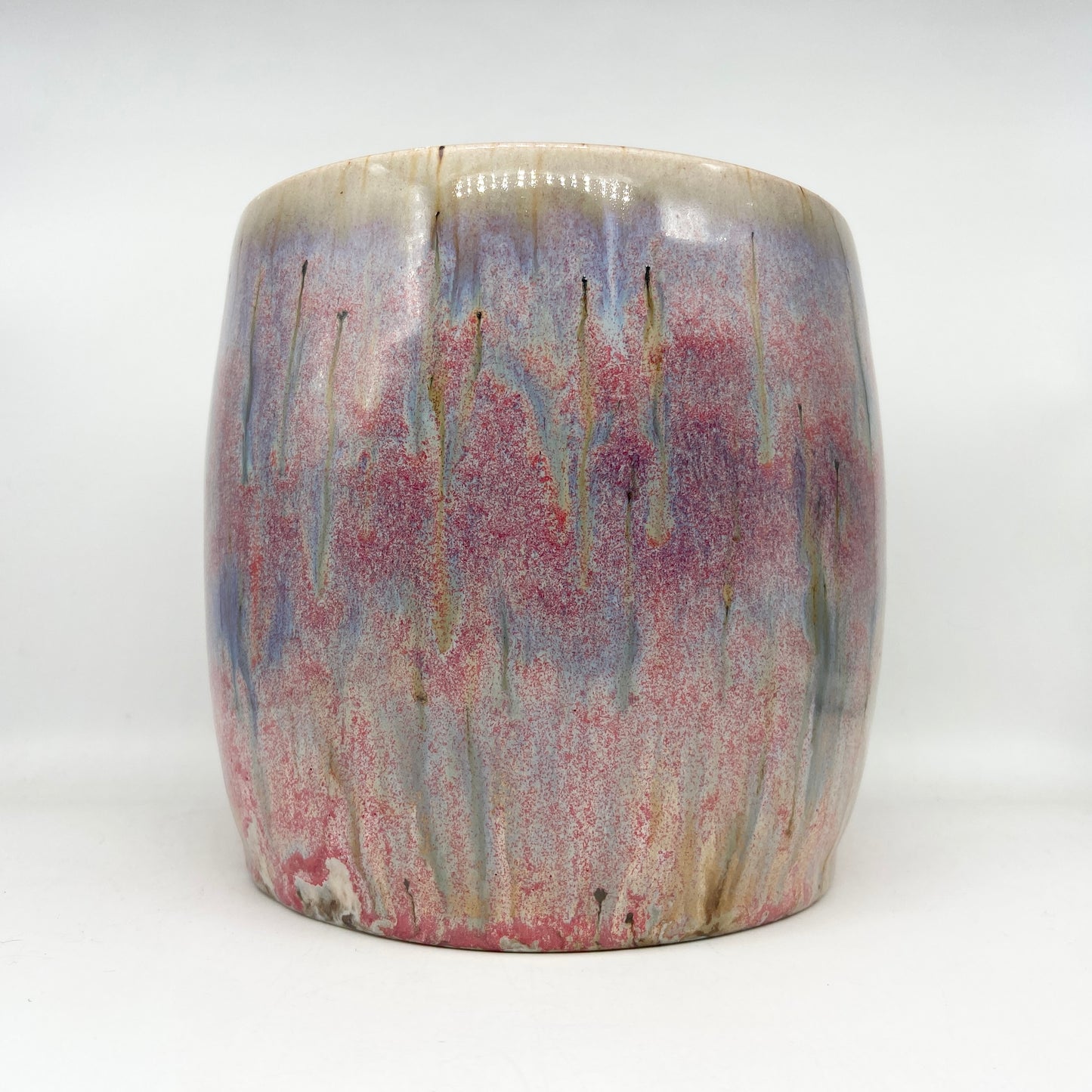 Planter - ‘Cosmic Dust’