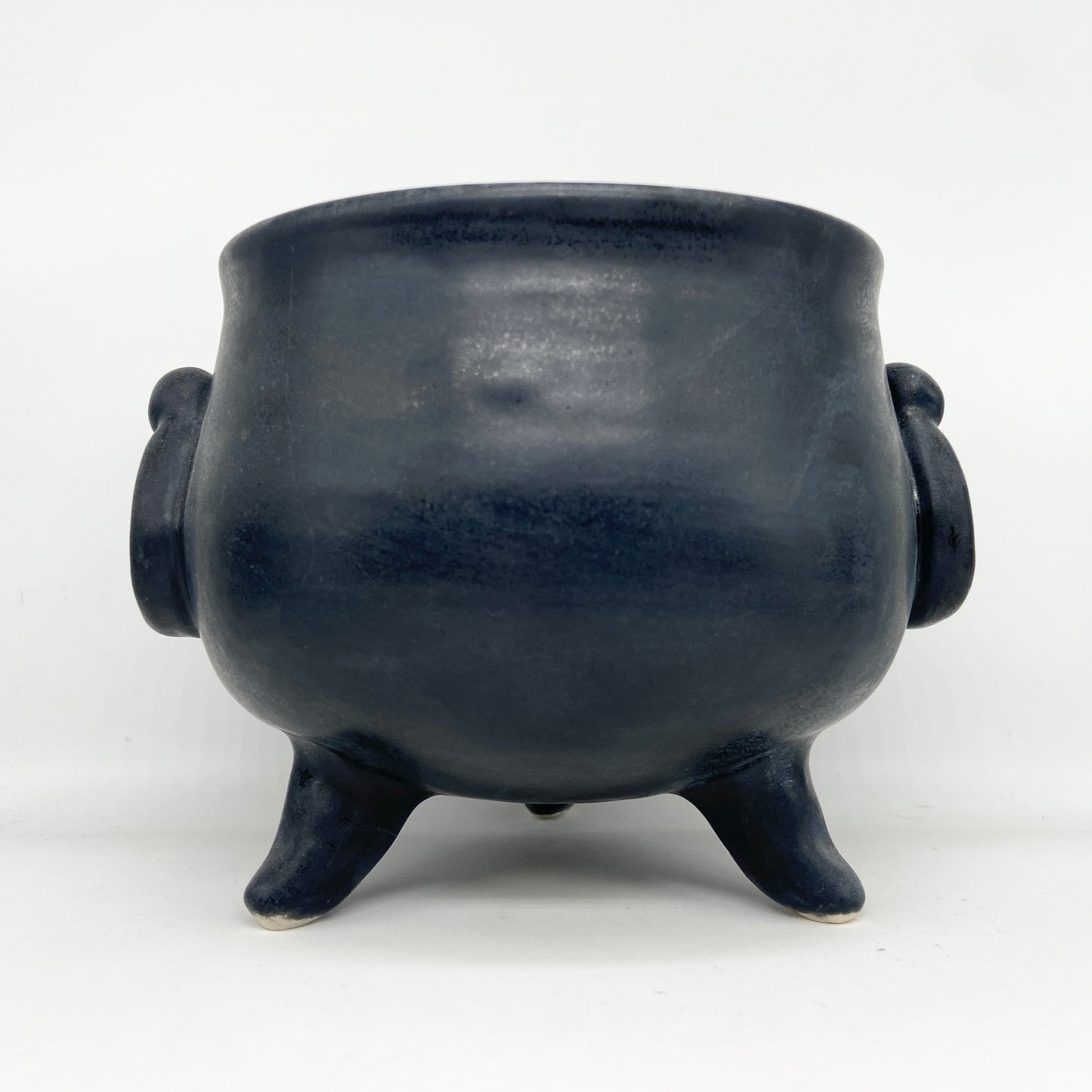 Planter - Cauldron