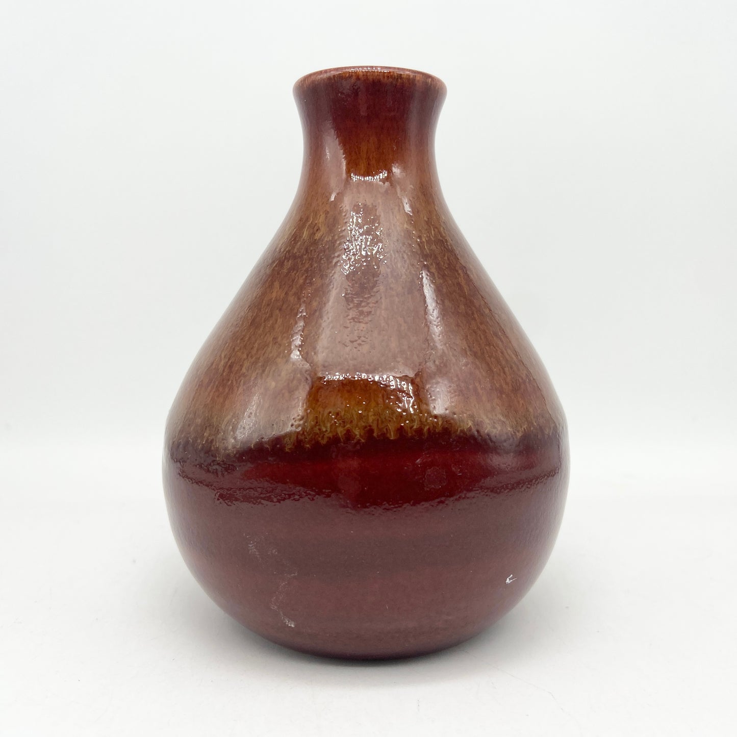 Vase - Bud Vases
