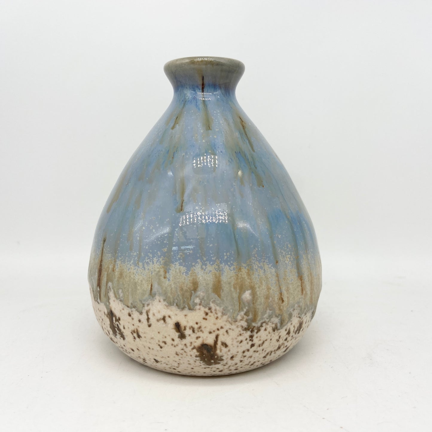 Vase - Bud Vases
