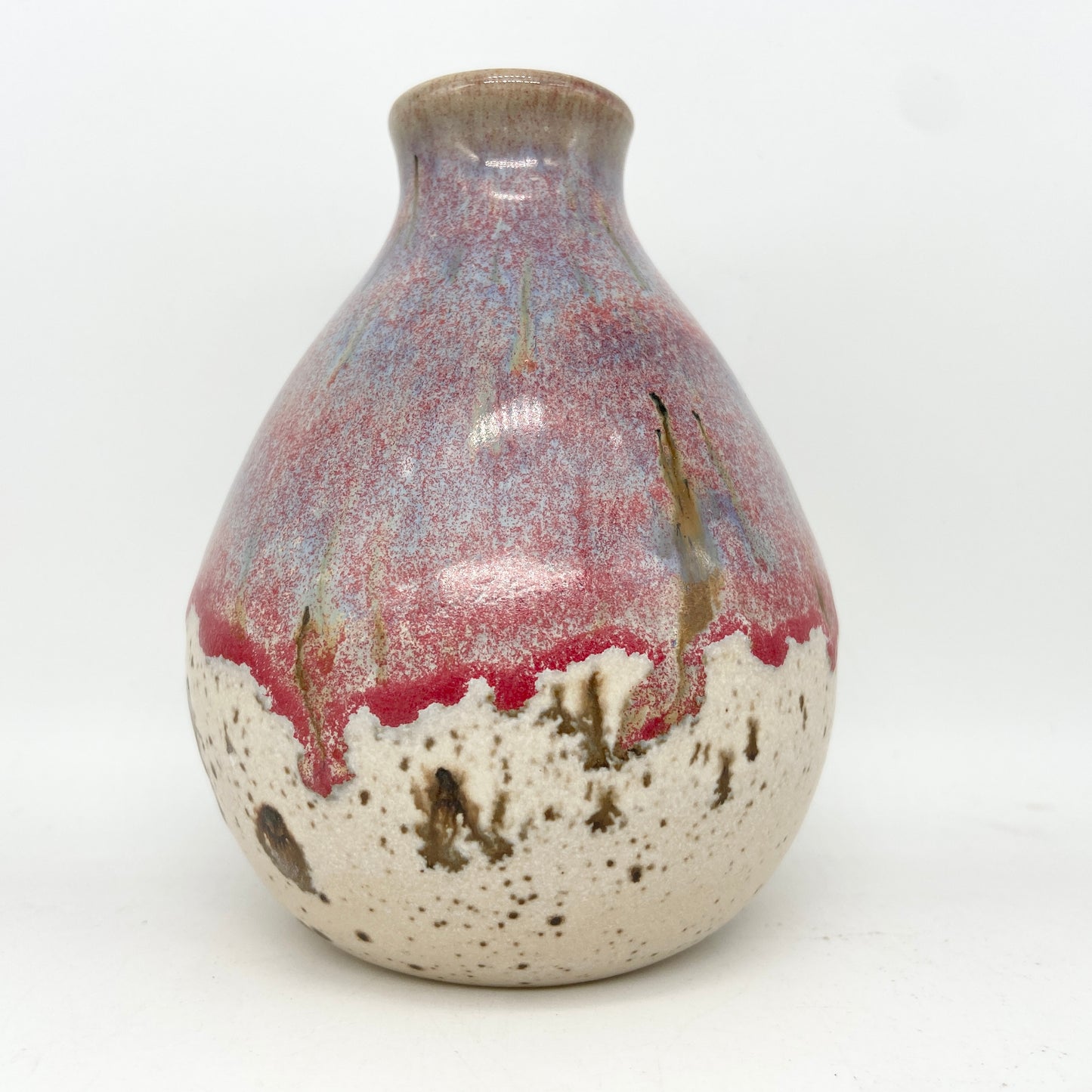 Vase - Bud Vases