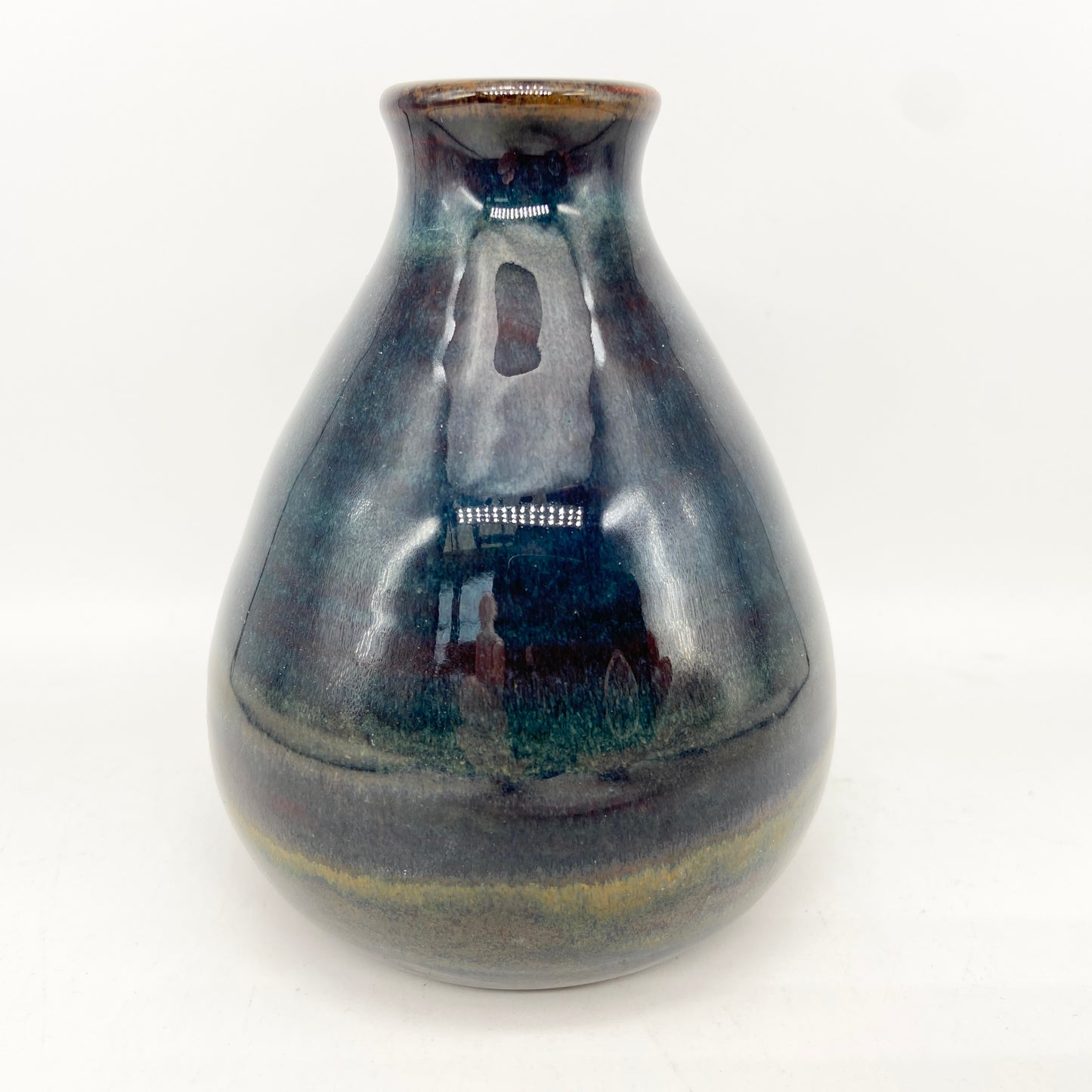Vase - Bud Vases