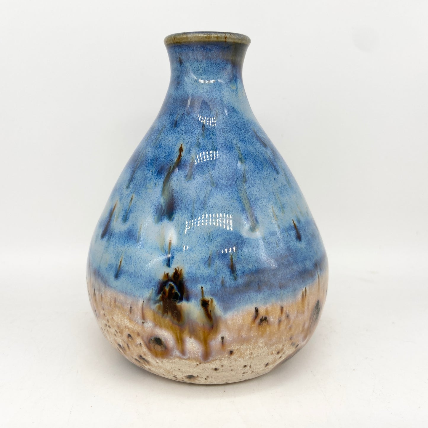 Vase - Bud Vases