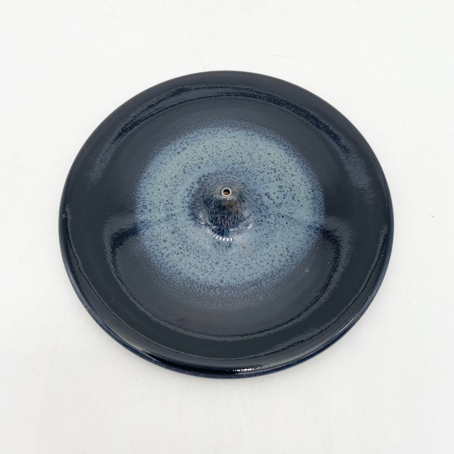 Incense Dish