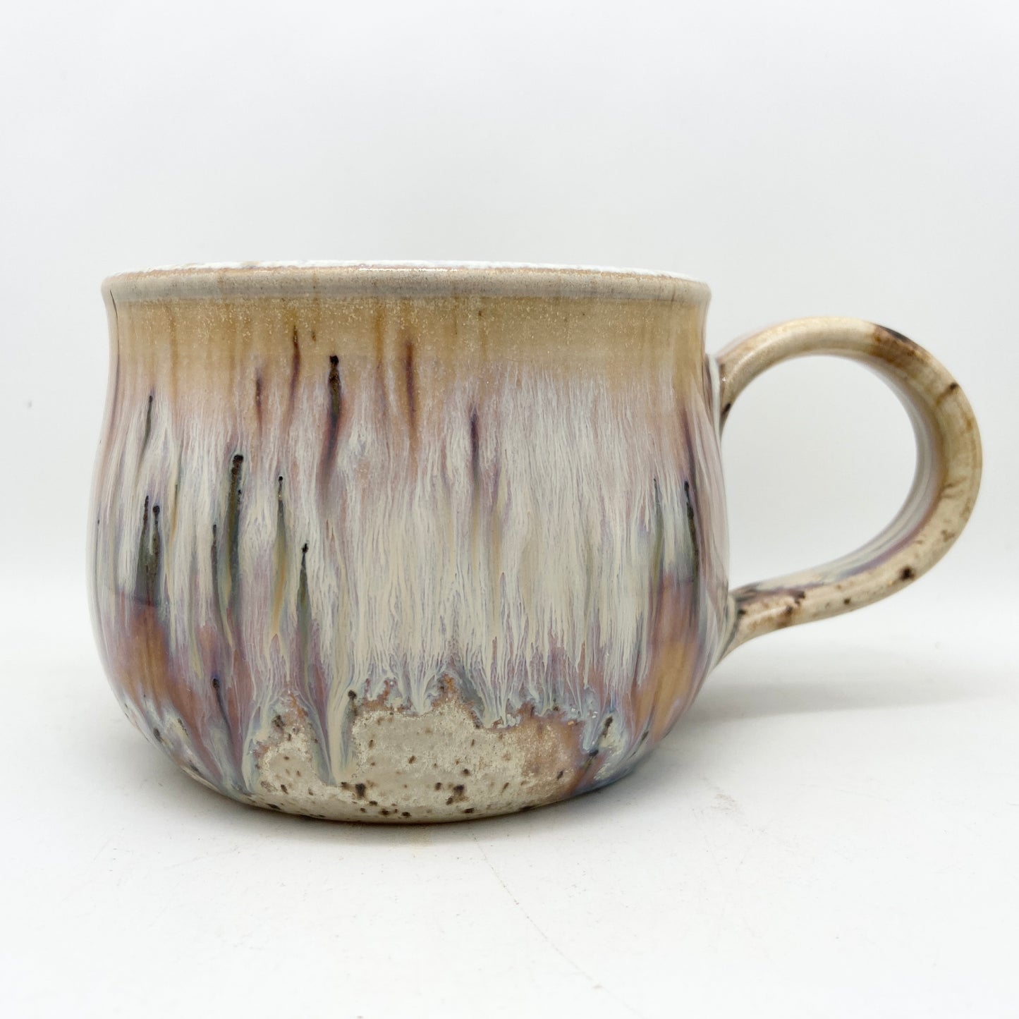 Mug - ‘Cookies & Cream’