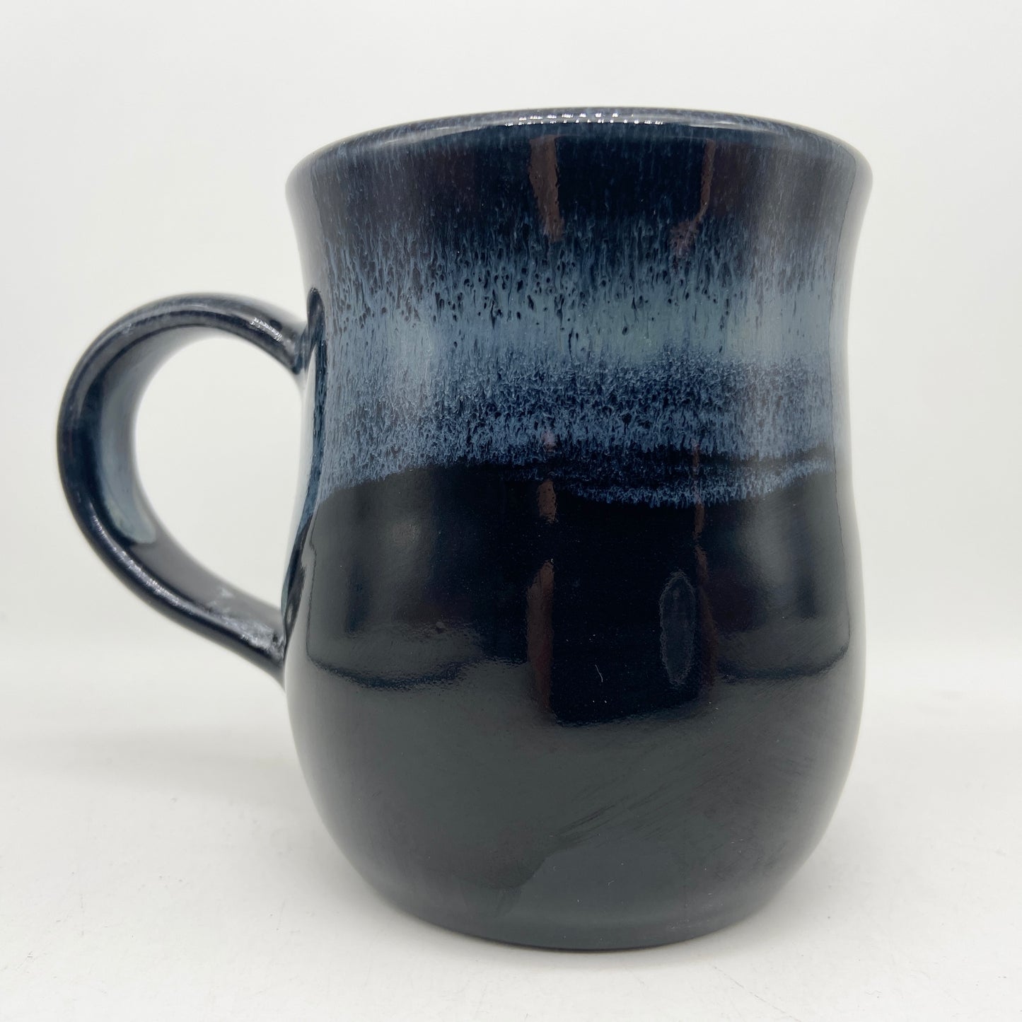 Mug - ‘Midnight Storm’