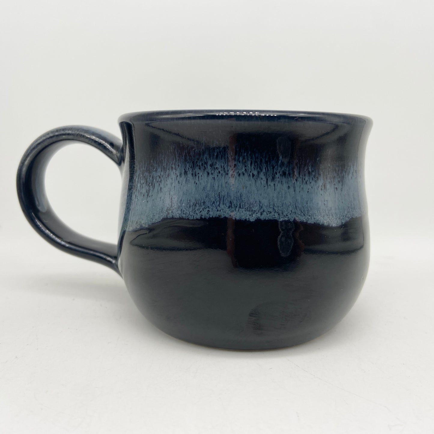 Mug - ‘Midnight Storm’