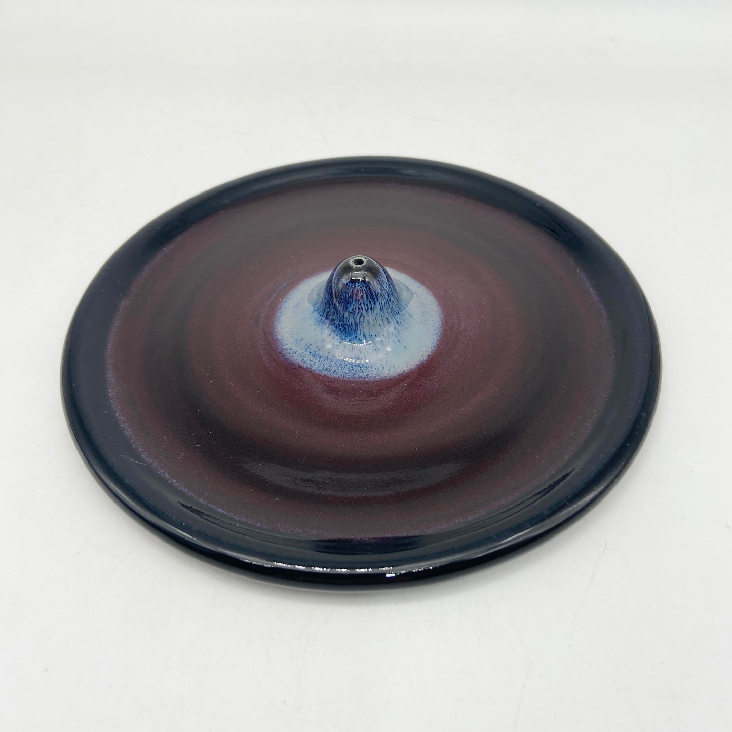 Incense Dish