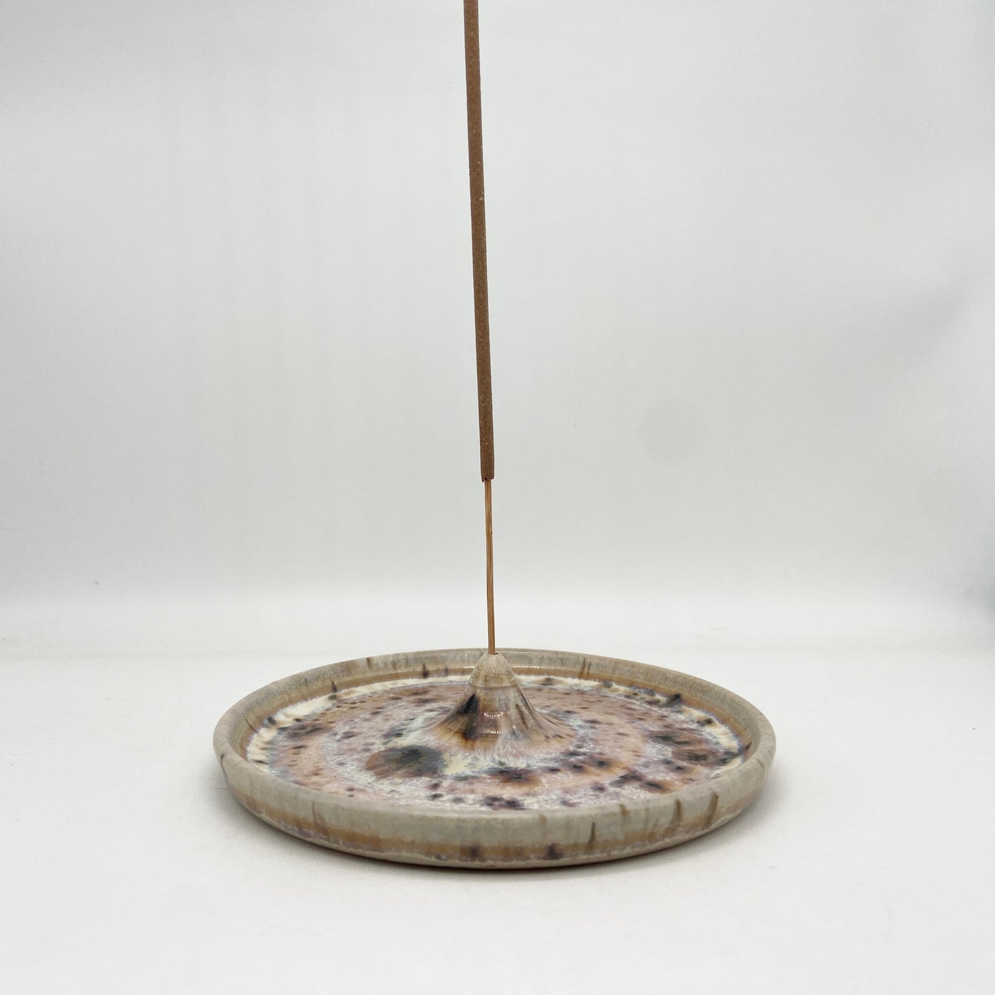 Incense Dish