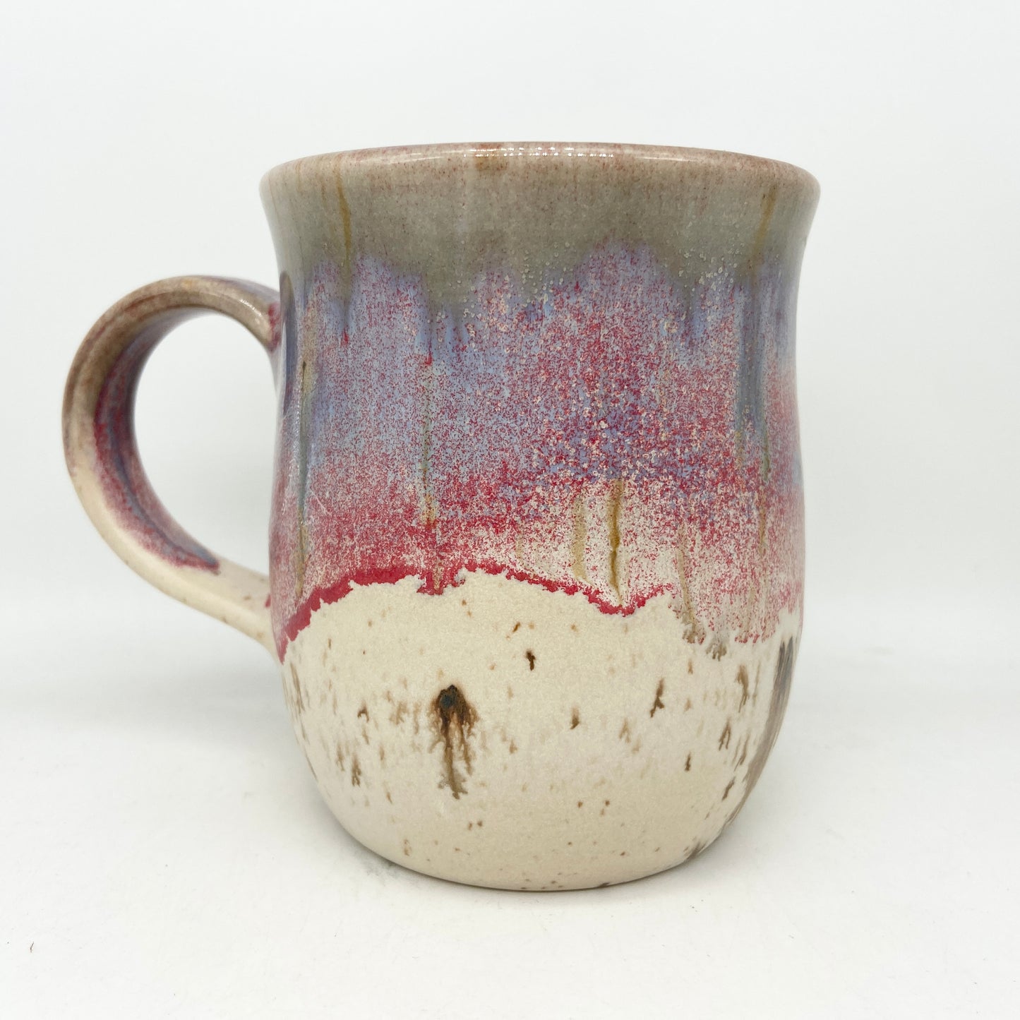 Mug - ‘Cosmic Dust’