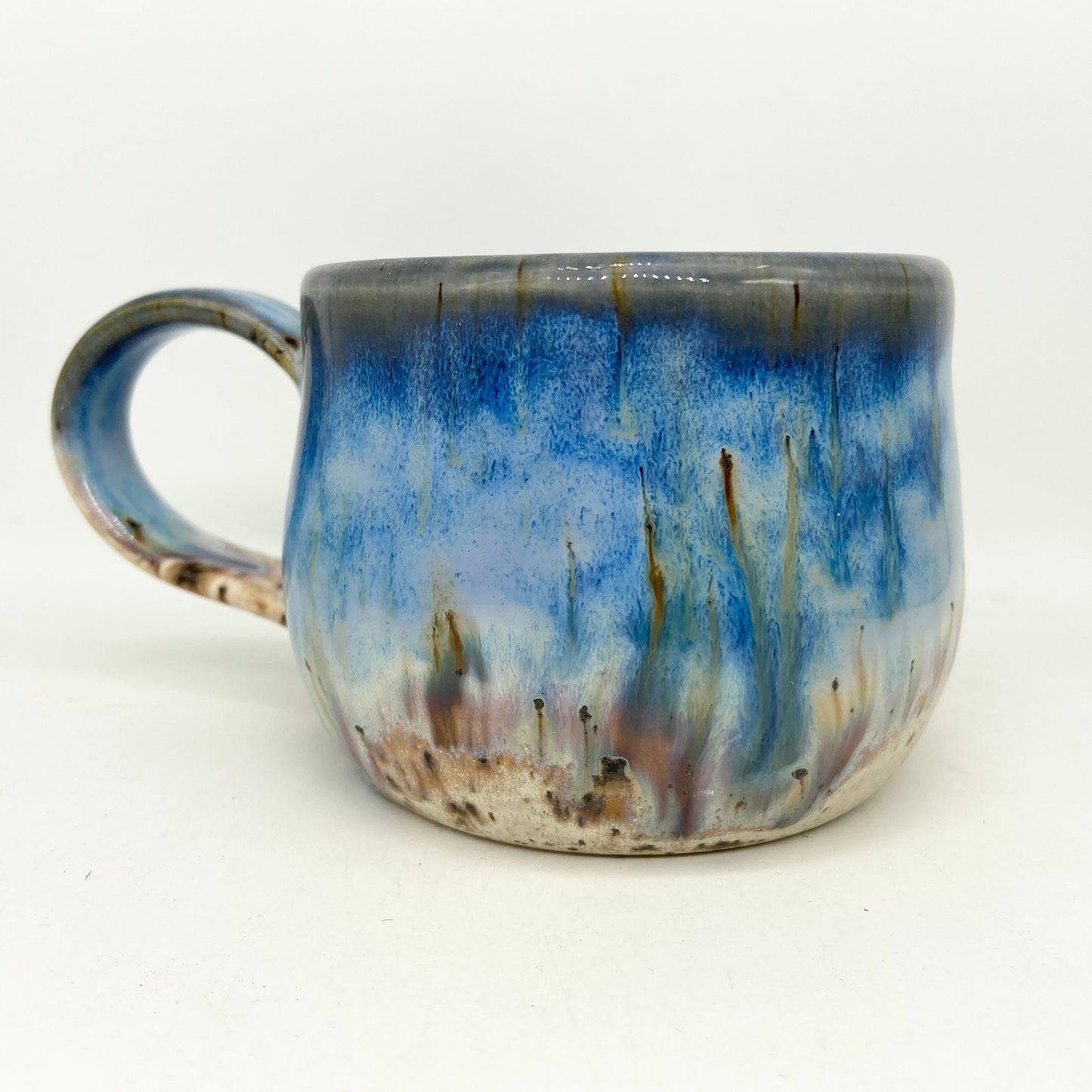 Mug - ‘By The Sea’