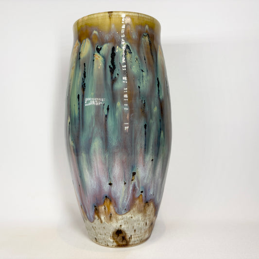 Vase - ‘Woodland Sands’