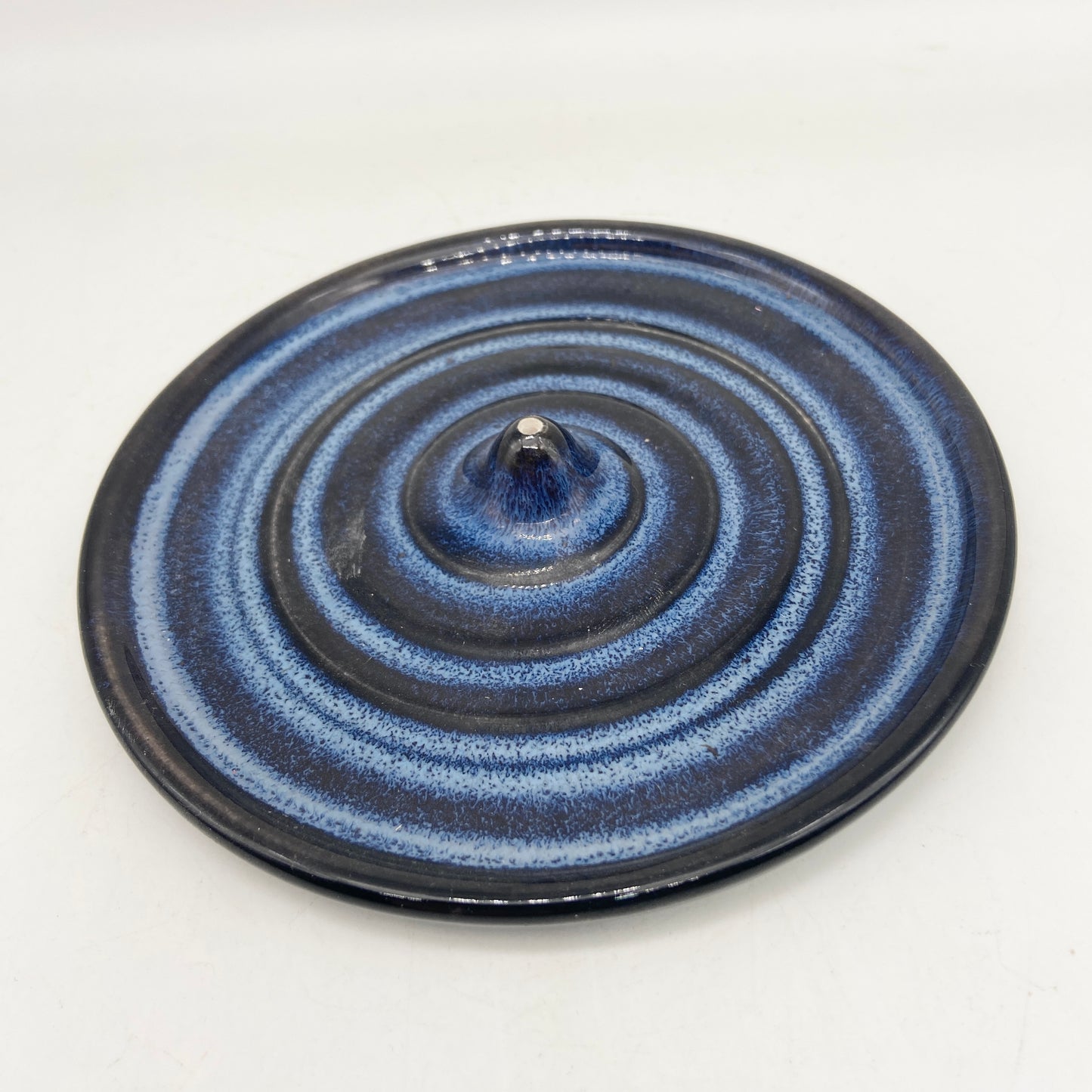 Incense Dish