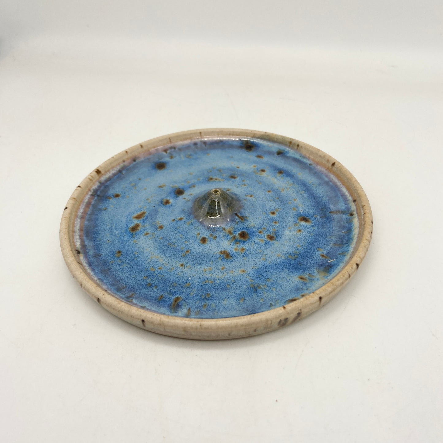 Incense Dish