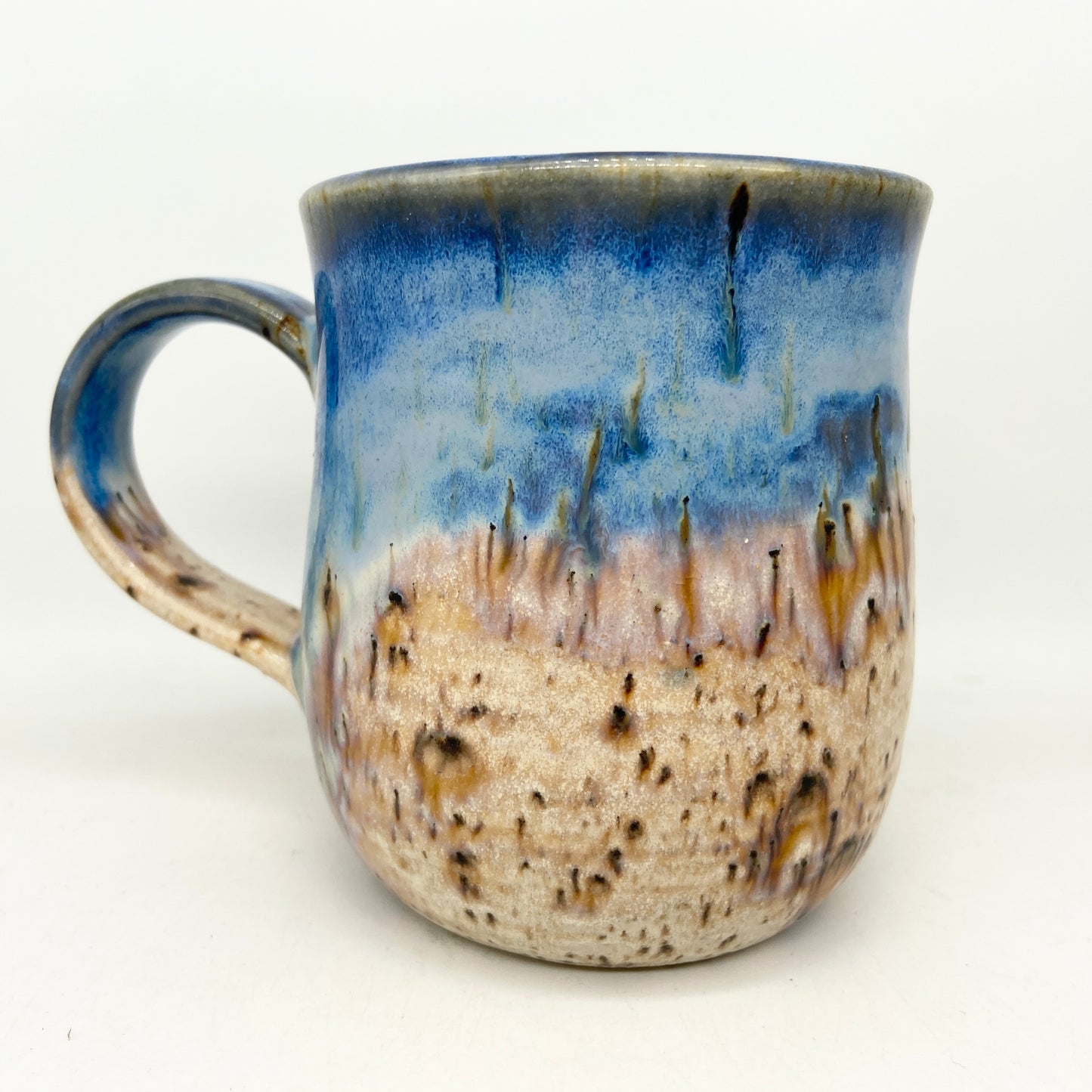 Mug - ‘By The Sea’