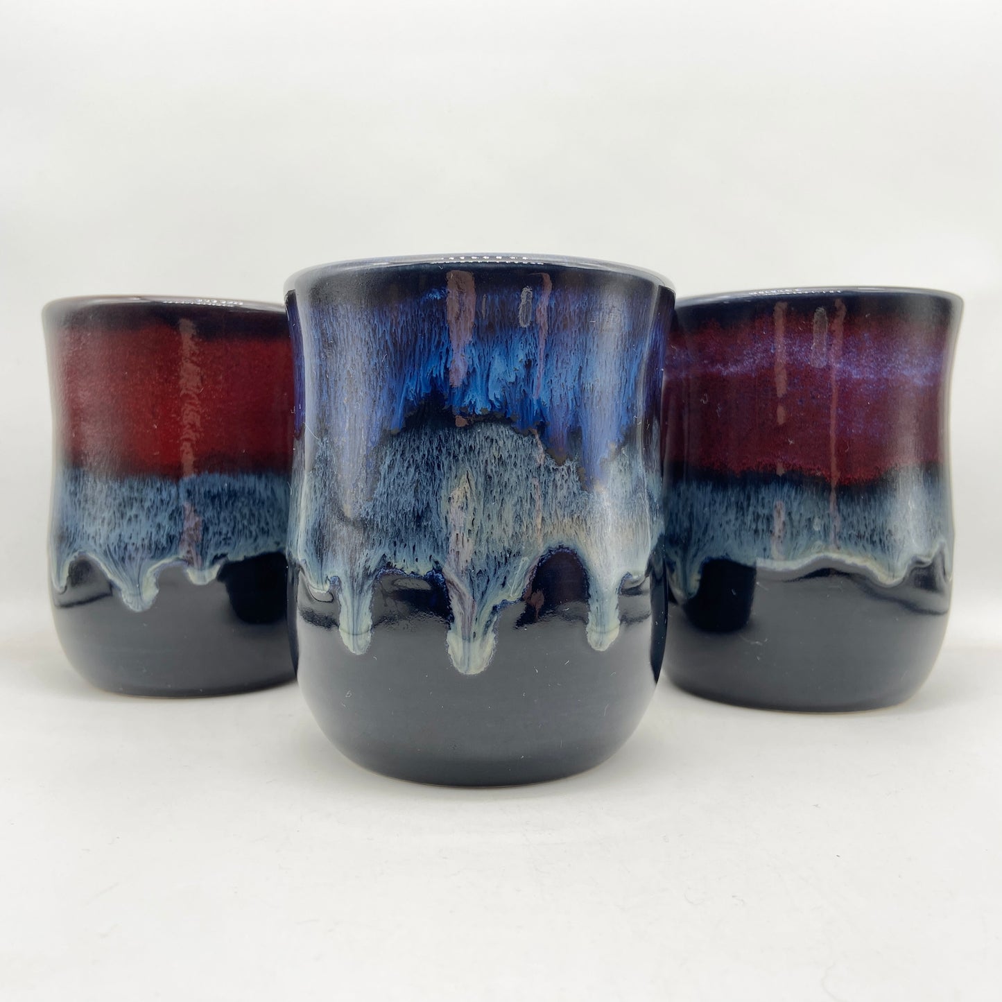 Mug - ‘Smoke & Alchemy'