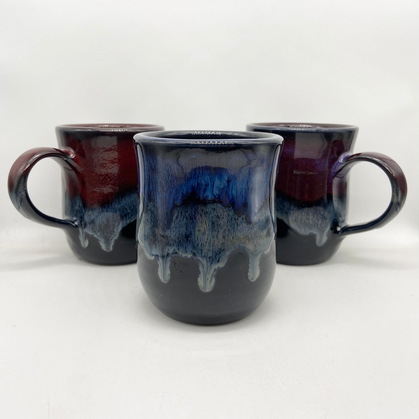 Mug - ‘Smoke & Alchemy'