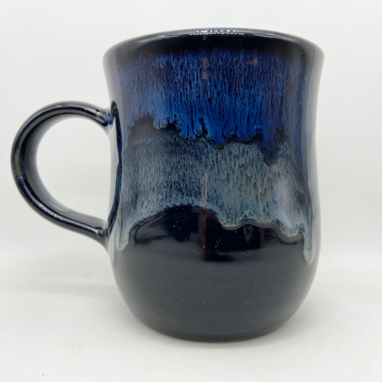 Mug - ‘Smoke & Alchemy'