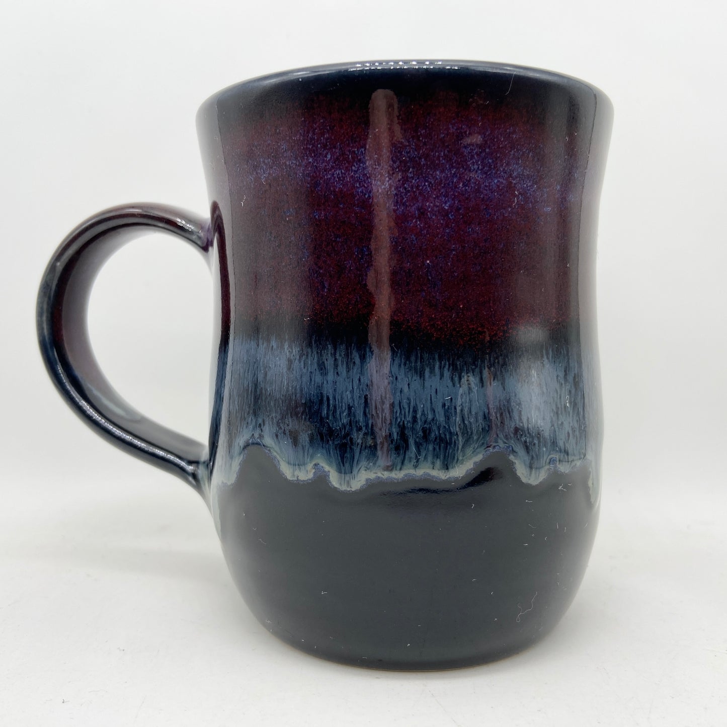 Mug - ‘Smoke & Alchemy'