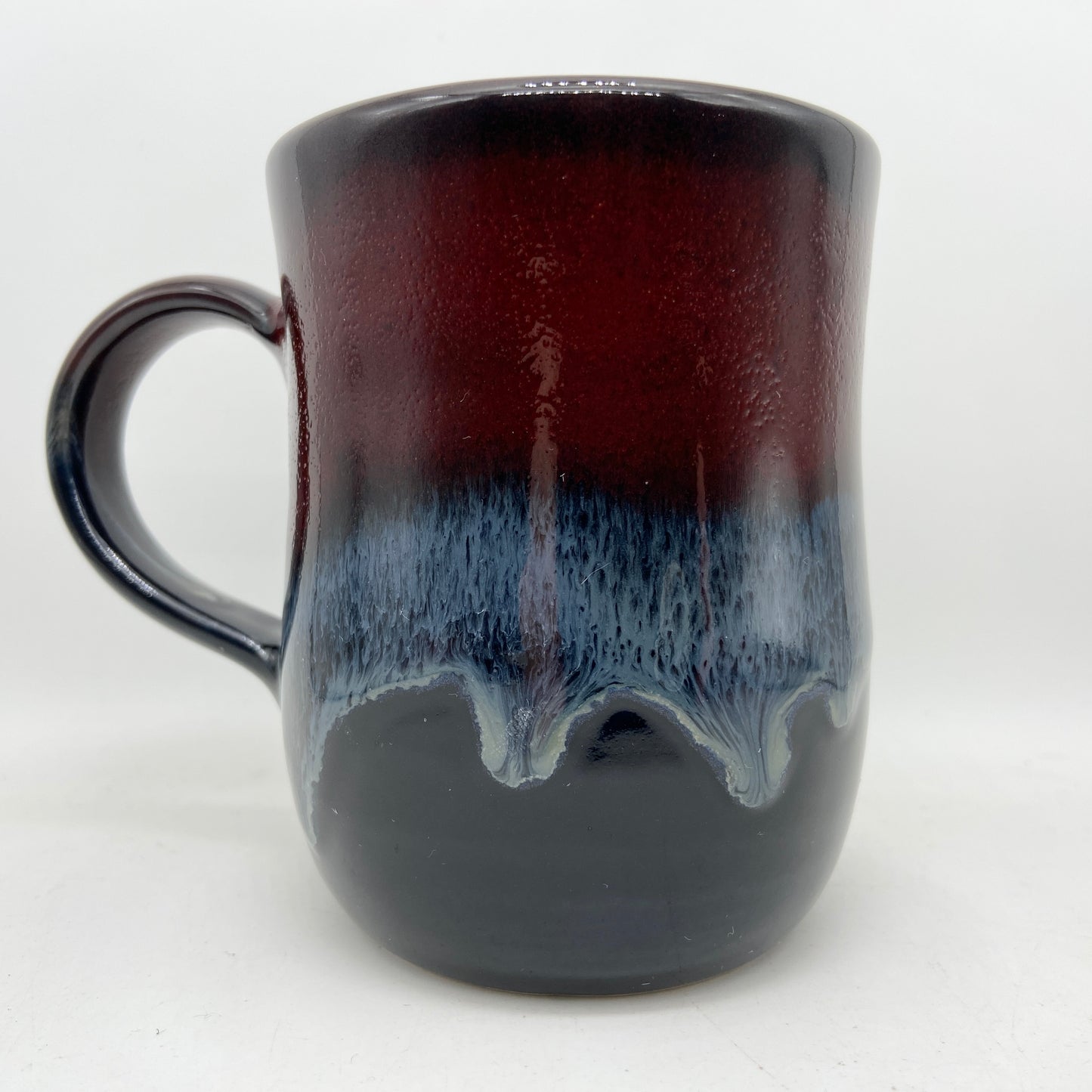 Mug - ‘Smoke & Alchemy'