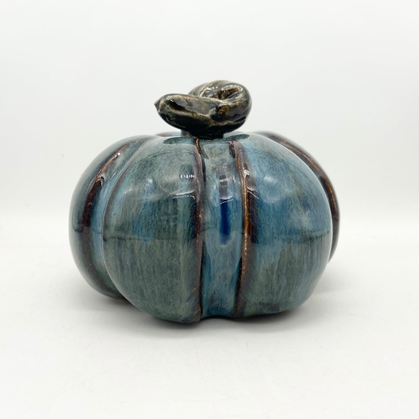 Pumpkin - ornamental
