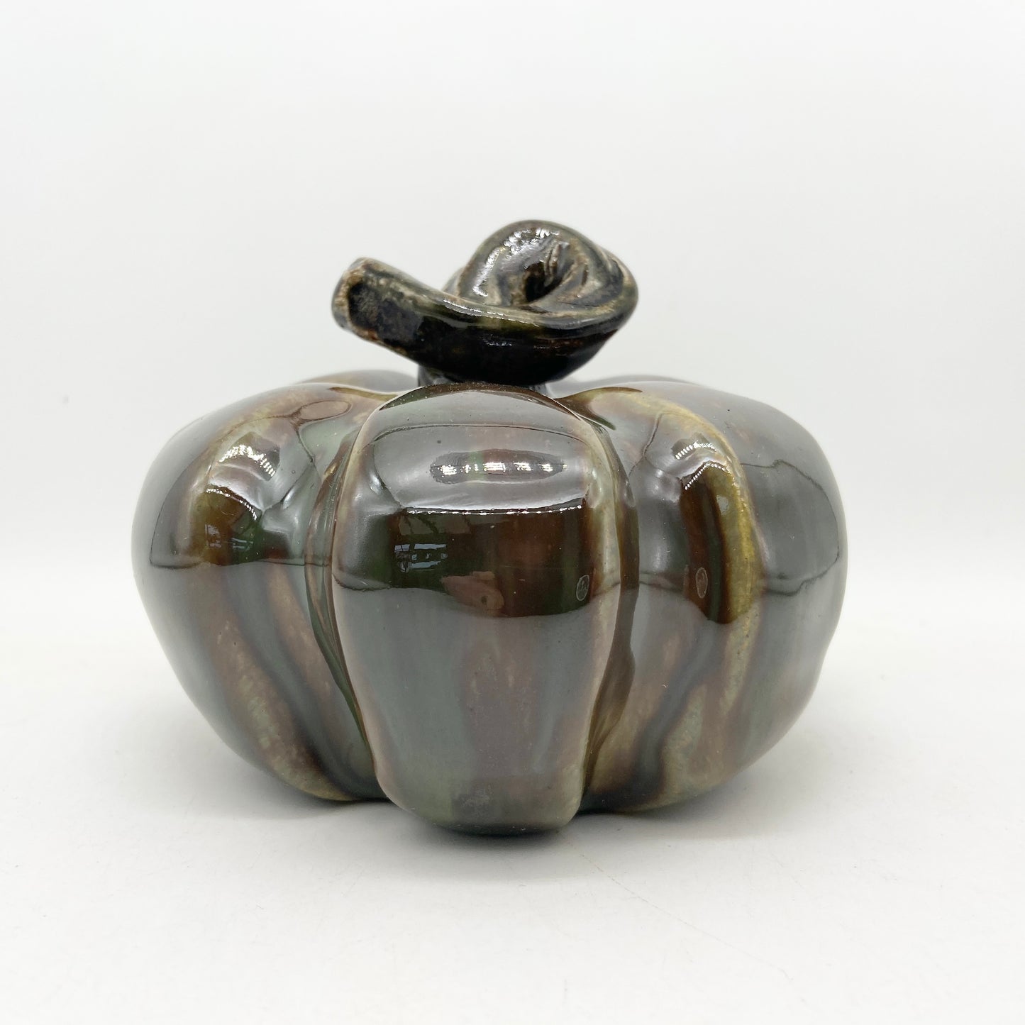 Pumpkin - ornamental