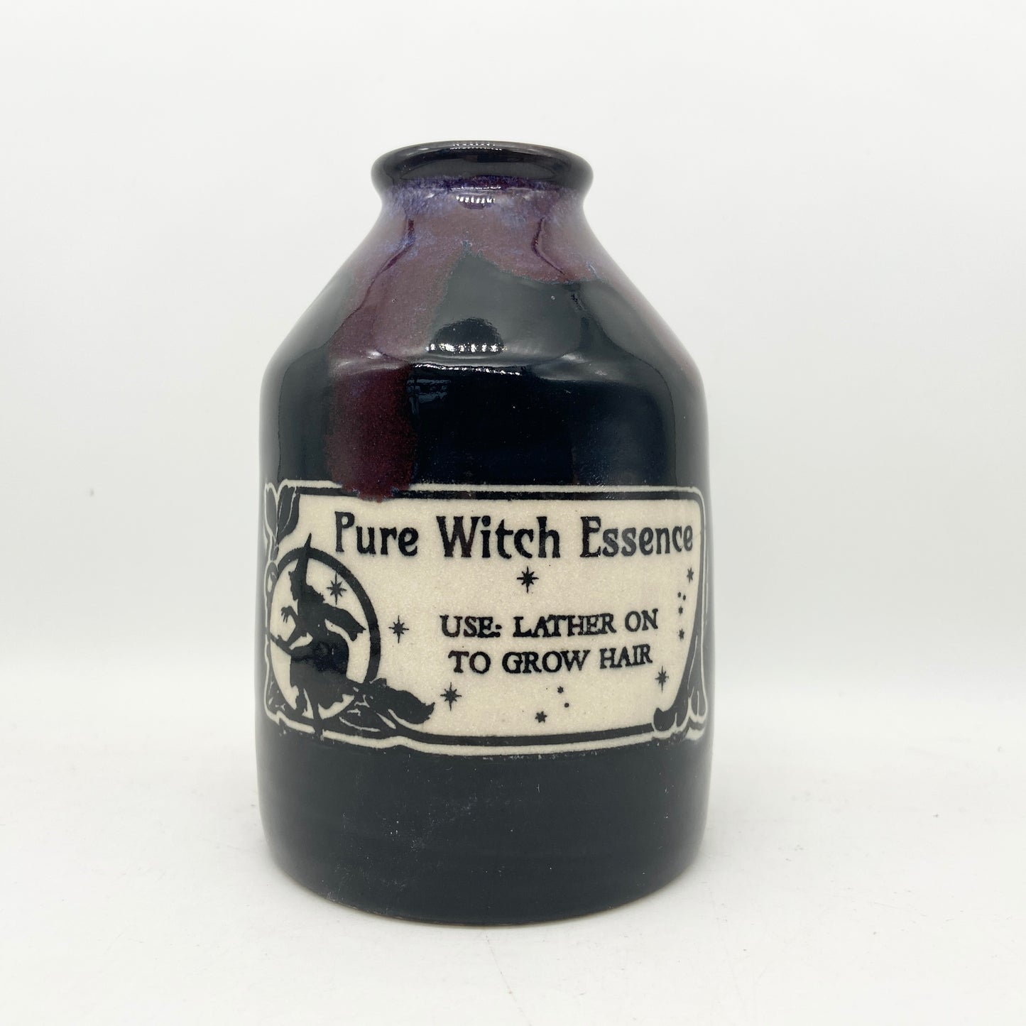 Vase - Potion Bottle