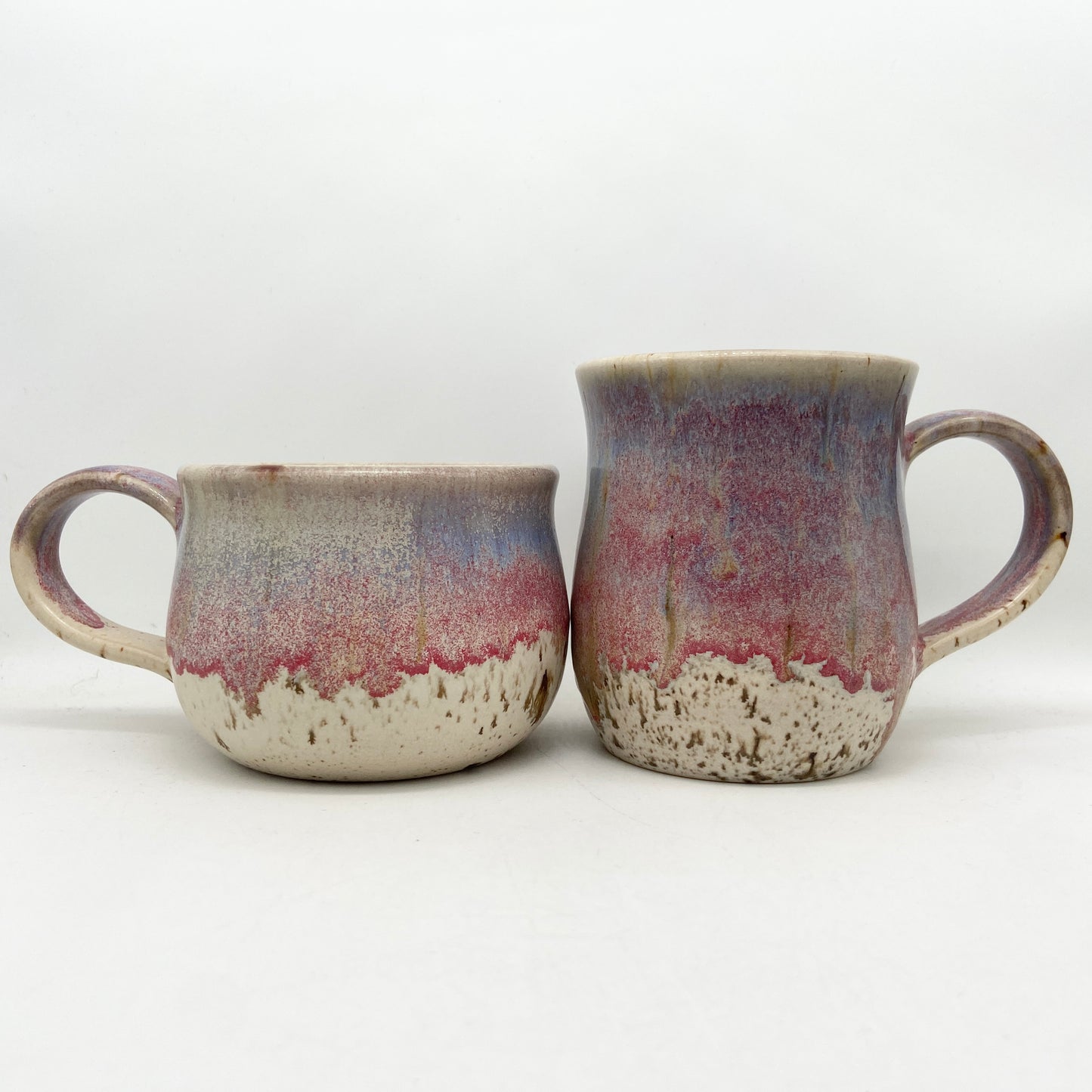 Mug - ‘Cosmic Dust’