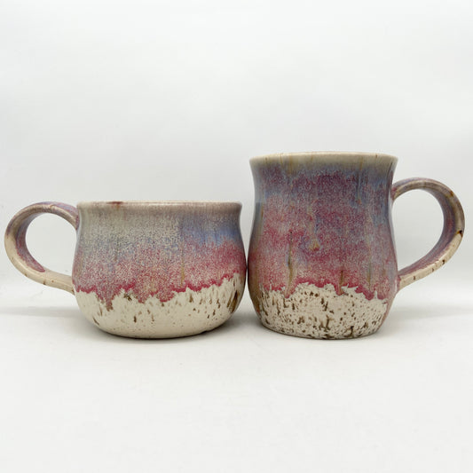 Mug - ‘Cosmic Dust’