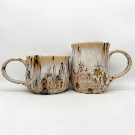 Mug - ‘Cookies & Cream’