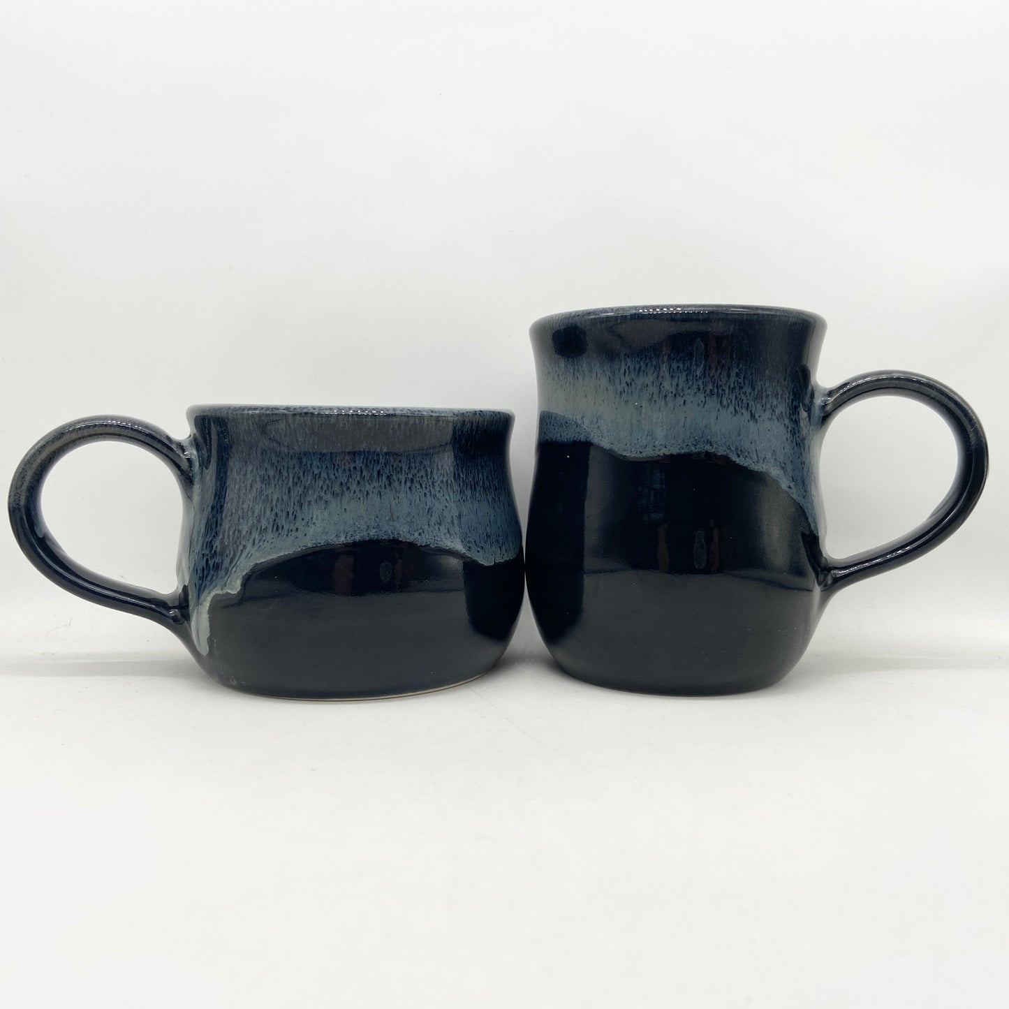 Mug - ‘Midnight Storm’