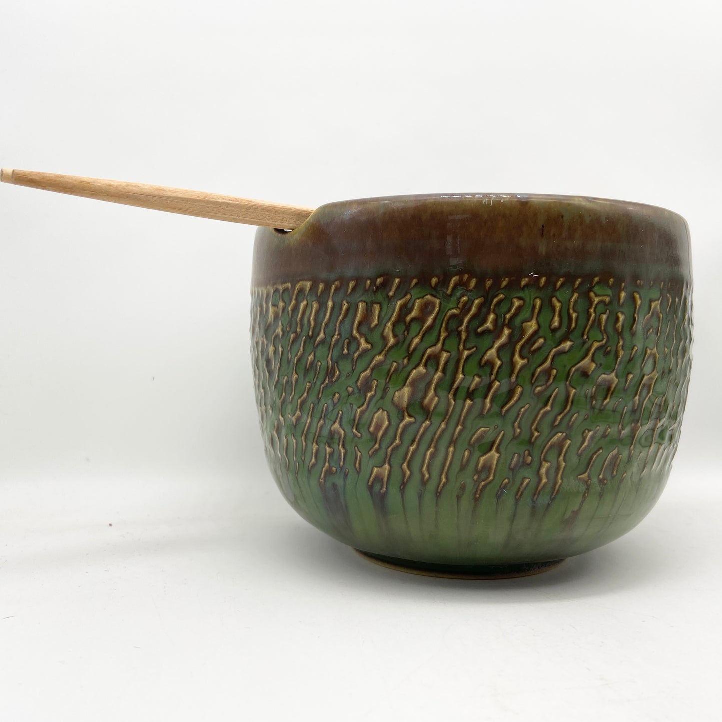 Ramen Bowl - Textured
