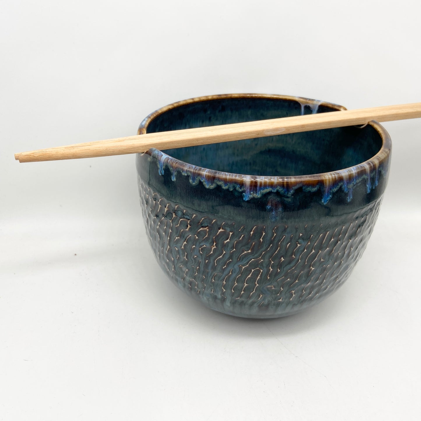 Ramen Bowl - Textured