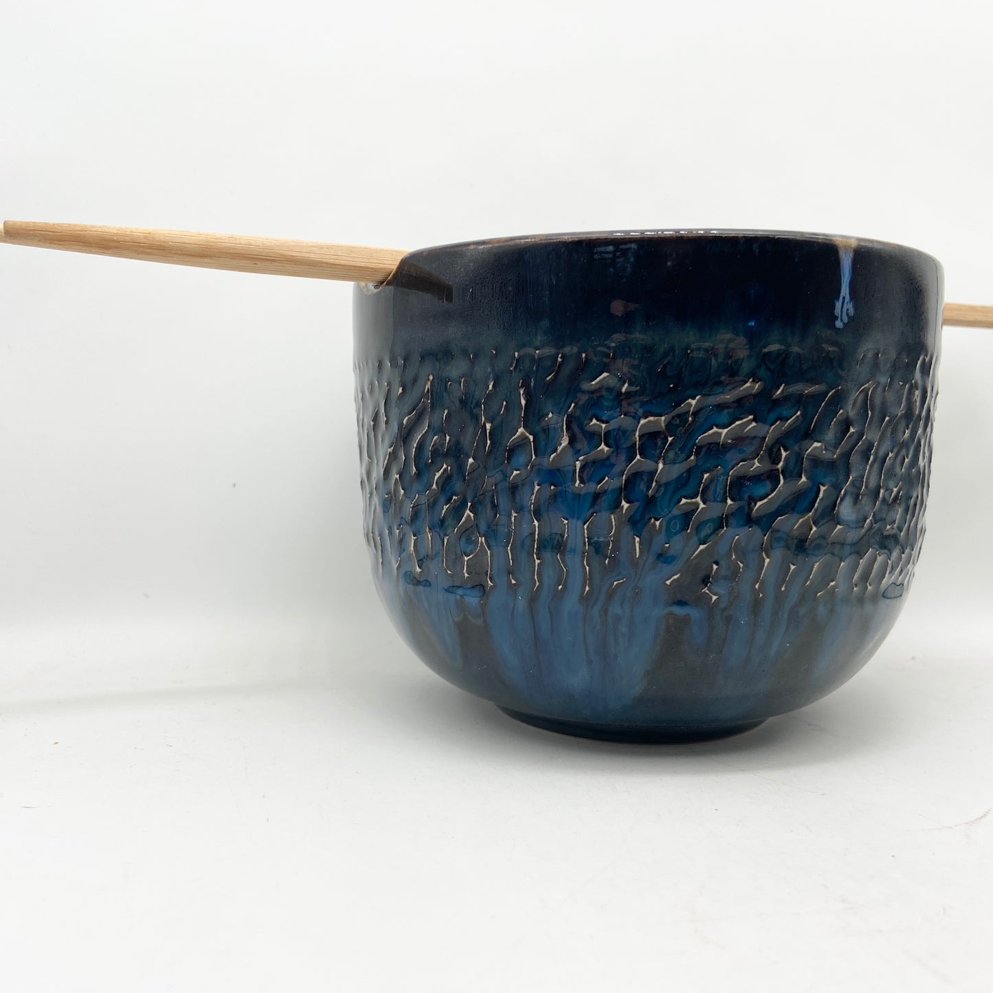 Ramen Bowl - Textured